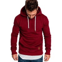 uploads/erp/collection/images/Men Clothing/shanghailizhi/XU0436513/img_b/img_b_XU0436513_1__OeftqGVLrarb24LjL-OJSrbKVOewpyh